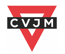 partner-7-e1645665875189