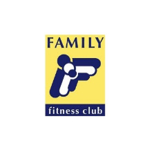 FamilyFitnessClub