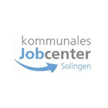 Jobcenter_Sol