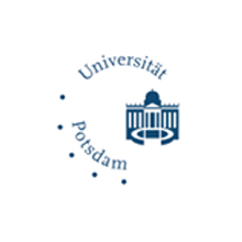 Uni_Potsdam