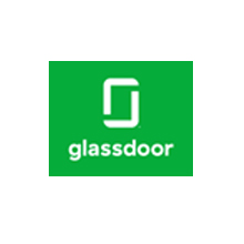 glassdoor