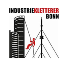 industriekletterer