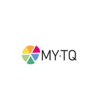 mytq