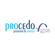 procedo