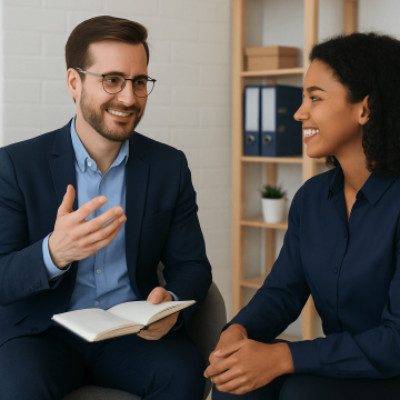 Coaching Kommunikation im Beruf-2-360