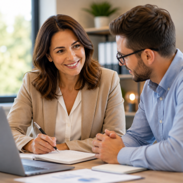 Coaching für Existenzgründer-360-1