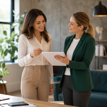 Coaching für Existenzgründer-360-2