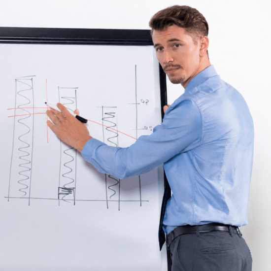 Coaching für Existenzgründer-hero