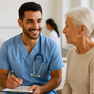 Deutsch für Pflege-360-2