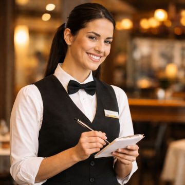 Deutsch-fuer-hoga-360-1