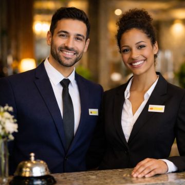 Deutsch-fuer-hoga-360-2