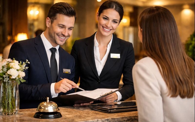 Deutsch-fuer-hoga-800