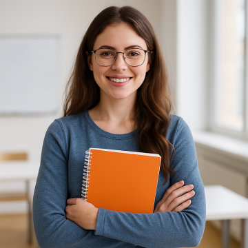 Deutsch-fuer-paedagogisch-360-1