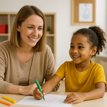 Deutsch-fuer-paedagogisch-360-2