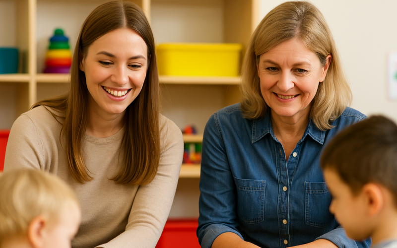 Deutsch-fuer-paedagogisch-800