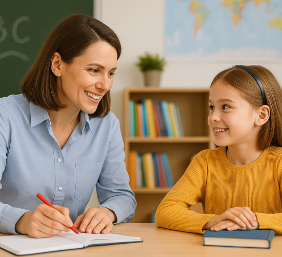 Deutsch-fuer-paedagogisch-hero