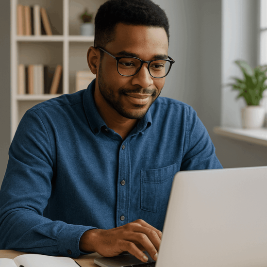 Digitale Schlüsselqualifikationen-veriante2