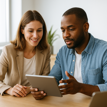 Digitale Schlüsselqualifikationen​-2-360