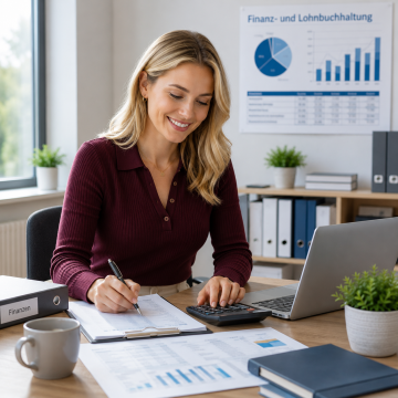 Finanz und Lohnbuchaltung-360-1