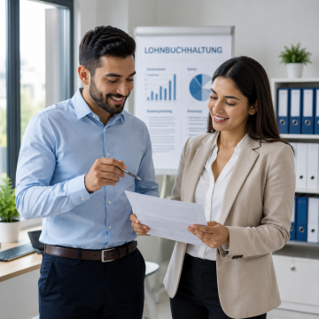 Finanz und Lohnbuchaltung-360-2