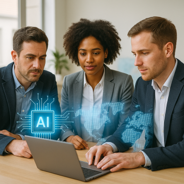 KI-Führerschein-2-360