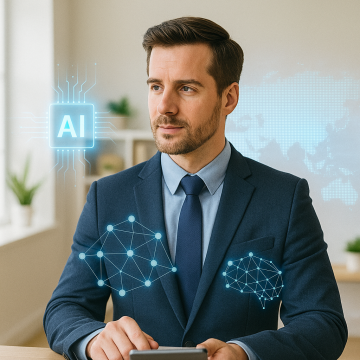 KI-Führerschein-360