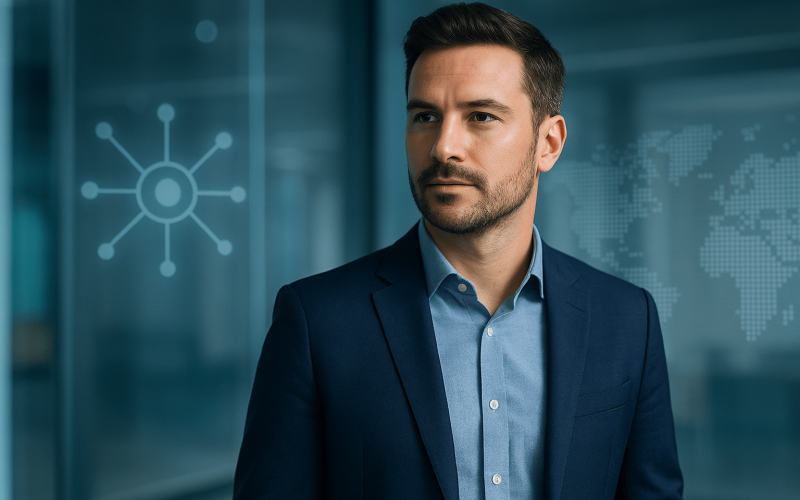 KI-Führerschein-800