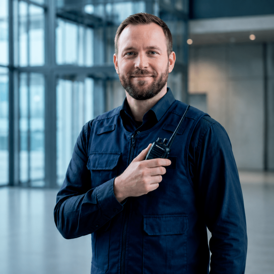 Vorbereitungskurs Sicherheitsfachkraft-hero