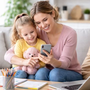 alleinerziehende-360-1