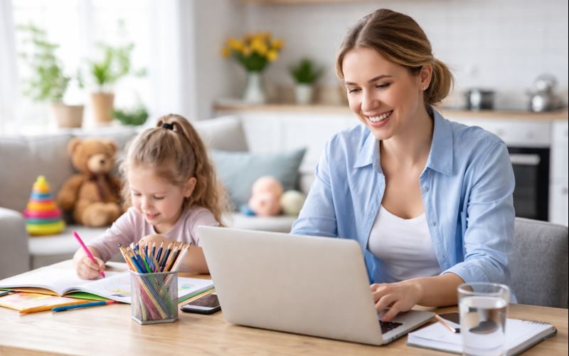 alleinerziehende-800