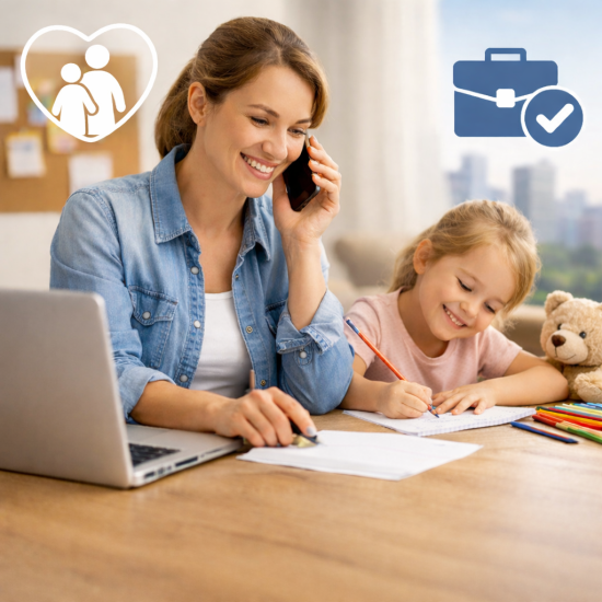 alleinerziehende-hero