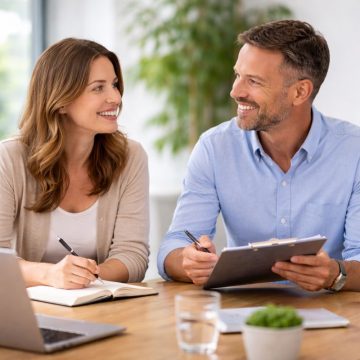 coaching-fuer-rehabilitandinnen-360-1