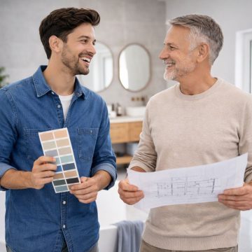 coaching-fuer-rehabilitandinnen-360-2