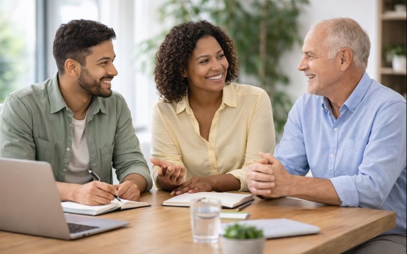 coaching-fuer-rehabilitandinnen-800