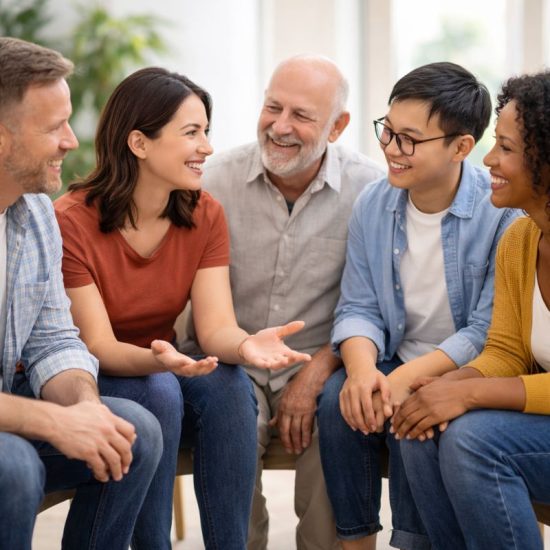 coaching-fuer-rehabilitandinnen-hero