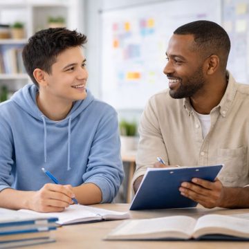 coachings-fuer-unter-25-jaehrige-360-1