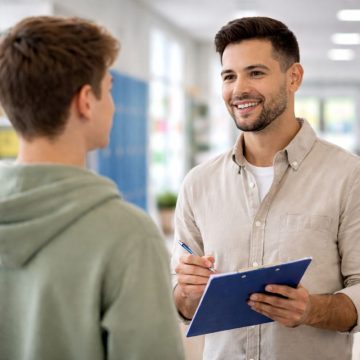 coachings-fuer-unter-25-jaehrige-360-2