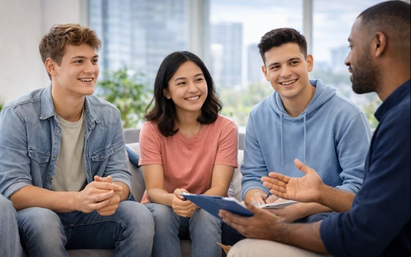 coachings-fuer-unter-25-jaehrige-800