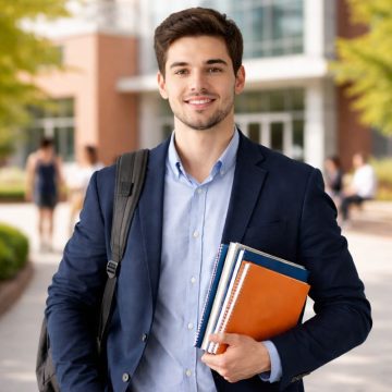 eisenbahn-verkehr-360-2