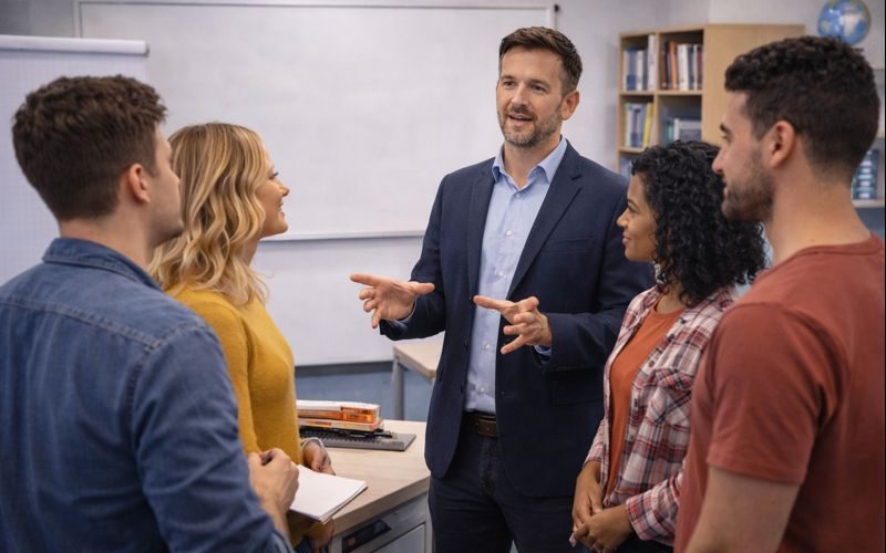 eisenbahn-verkehr-800