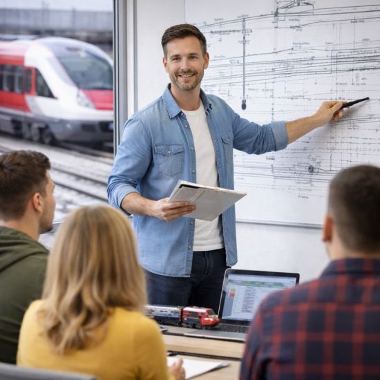 eisenbahn-verkehr-hero