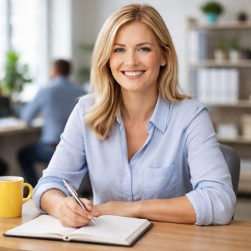 erwerb-von-grundkompetenzen-360-1