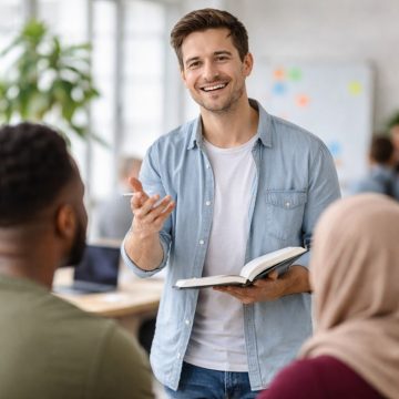 erwerb-von-grundkompetenzen-360-2