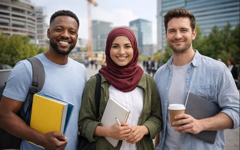 erwerb-von-grundkompetenzen-800