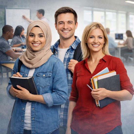 erwerb-von-grundkompetenzen-hero