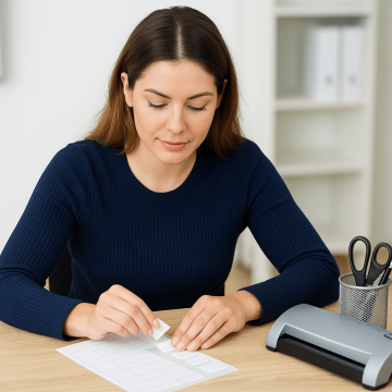 fachkraft-fuer-schutz-sicherheit-360-1