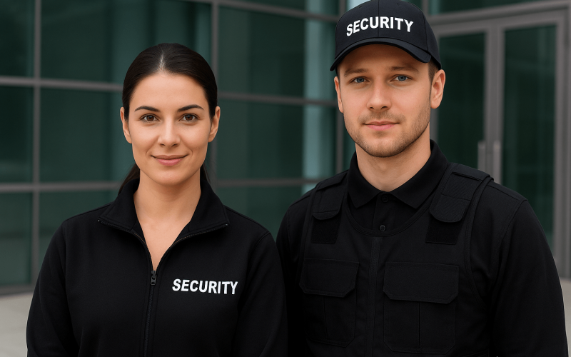 fachkraft-fuer-schutz-sicherheit-800