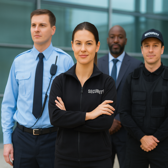 fachkraft-fuer-schutz-sicherheit-hero