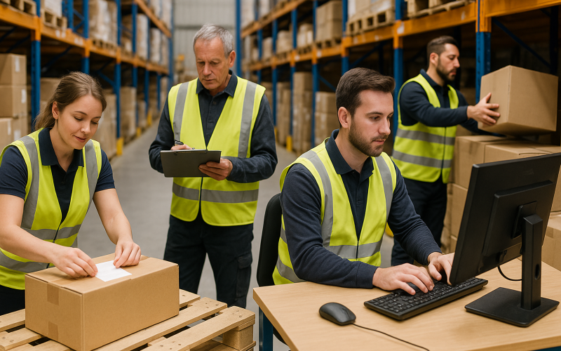 fachkraft-lagerlogistik-800