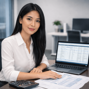 finanzbuchhaltung-360-1